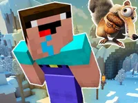 https://icpi.online//game/noob-parkour-snow-age