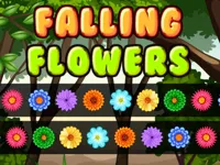 https://icpi.online//game/falling-flowers