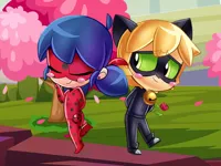 https://icpi.online//game/ladybug-find-the-differences