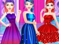 https://icpi.online//game/social-media-fashion-trends