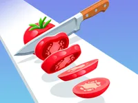 https://icpi.online//game/perfect-slices-master