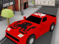 https://icpi.online//game/tinytownracing