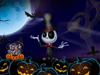 https://icpi.online//game/scary-halloween-differences