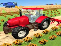 https://icpi.online//game/modern-tractor-farming-simulator-thresher-games