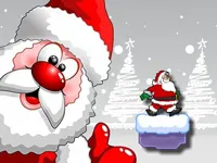 https://icpi.online//game/christmas-gift-adventure