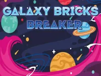 https://icpi.online//game/galaxy-bricks-breaker