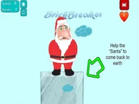 https://icpi.online//game/save-the-santa