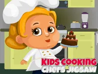 https://icpi.online//game/kids-cooking-chefs-jigsaw