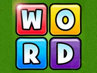 https://icpi.online//game/words-geems