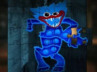 https://icpi.online//game/huggy-wuggy-pop-it-jigsaw
