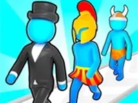 https://icpi.online//game/human-evolution-game