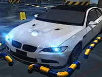 https://icpi.online//game/luxury-car-parking-prado