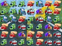 https://icpi.online//game/cartoon-trucks-match-3