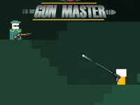 https://icpi.online//game/gun-master