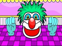 https://icpi.online//game/fun-house-escape