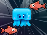 https://icpi.online//game/hungry-jelly