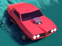 https://icpi.online//game/car-driver-highway