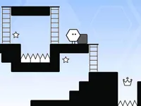 https://icpi.online//game/hexoboy