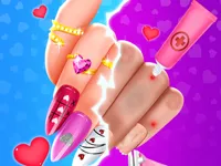 https://icpi.online//game/valentine-nail-salon