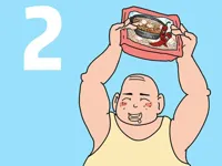 https://icpi.online//game/hidden-my-ramen-by-mom-2