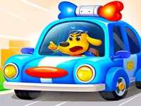 https://icpi.online//game/kids-safety-tips