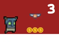 https://icpi.online//game/viking-adventures-3