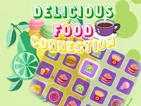 https://icpi.online//game/delicious-food-connection