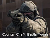 https://icpi.online//game/counter-craft-battle-royale