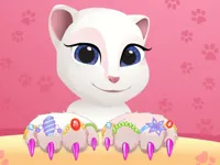 https://icpi.online//game/talking-tom-angela-great-manicure