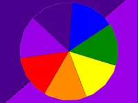 https://icpi.online//game/spinning-color