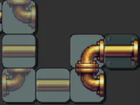 https://icpi.online//game/pipe-match