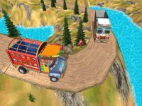 https://icpi.online//game/us-cargo-truck-driving-3d