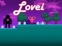 https://icpi.online//game/lovei