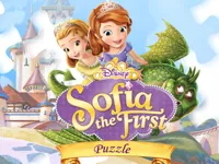 https://icpi.online//game/sofia-the-first-puzzle