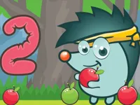 https://icpi.online//game/catch-the-apple-2