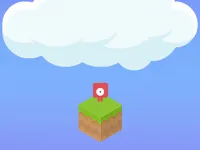 https://icpi.online//game/floating-islands