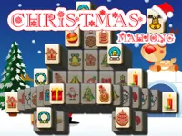 https://icpi.online//game/christmas-mahjong-2019