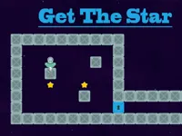 https://icpi.online//game/get-the-star