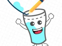 https://icpi.online//game/direct-water-puzzle