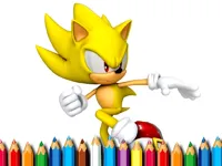 https://icpi.online//game/sonic-coloring-book
