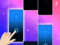 https://icpi.online//game/piano-master