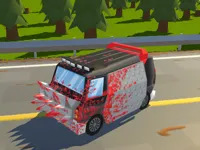 https://icpi.online//game/flat-out