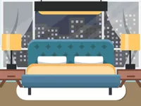 https://icpi.online//game/cozy-bedroom-difference