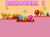 https://icpi.online//game/balloonaa-2