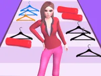 https://icpi.online//game/get-lucky