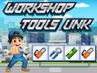 https://icpi.online//game/workshop-tools-link