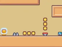 https://icpi.online//game/impossible-tower