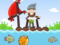 https://icpi.online//game/happy-fishing-day