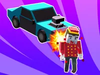 https://icpi.online//game/zombie-drift-3d
