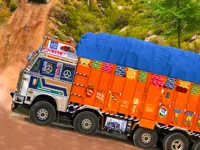 https://icpi.online//game/off-road-truck-cargo-delivery